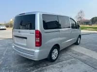 Refine M3 2019 IKEA Edition 1.8L Luxury — миниатюра 7