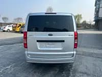 Refine M3 2019 IKEA Edition 1.8L Luxury — миниатюра 9