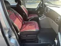 Refine M3 2016 IKEA Edition 1.6L Luxury — миниатюра 8