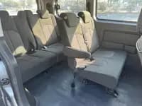 Refine M3 2016 IKEA Edition 1.6L Luxury — миниатюра 9