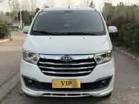 Refine M3 2018 IKEA Edition 1.6L Luxury Smart Model — миниатюра 3