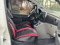 Refine M3 2018 IKEA Edition 1.6L Luxury Smart Model — миниатюра 4