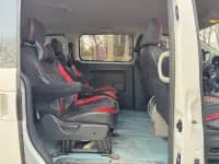 Refine M3 2018 IKEA Edition 1.6L Luxury Smart Model — миниатюра 5