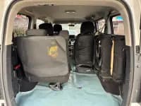 Refine M3 2018 IKEA Edition 1.6L Luxury Smart Model — миниатюра 8