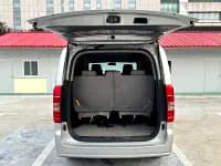 Refine M3 2018 IKEA Edition 1.6L Luxury — миниатюра 11