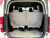 Refine M3 2018 IKEA Edition 1.6L Luxury — миниатюра 12