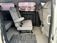 Refine M3 2018 IKEA Edition 1.6L Luxury — миниатюра 15