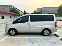 Refine M3 2018 IKEA Edition 1.6L Luxury — миниатюра 8