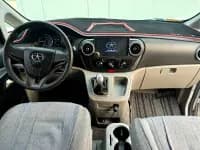 Refine M3 2018 IKEA Edition 1.6L Luxury — миниатюра 9