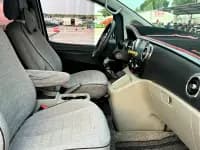 Refine M3 2018 IKEA Edition 1.6L Luxury — миниатюра 10