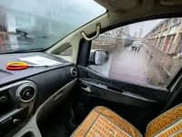 Refine M3 2016 IKEA Edition 1.6L Luxury — миниатюра 12