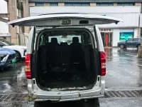 Refine M3 2016 IKEA Edition 1.6L Luxury — миниатюра 14