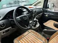 Refine M3 2016 IKEA Edition 1.6L Luxury — миниатюра 8