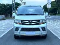 Refine M3 2016 IKEA Edition 2.0L Luxury — миниатюра 2