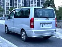 Refine M3 2016 IKEA Edition 2.0L Luxury — миниатюра 11