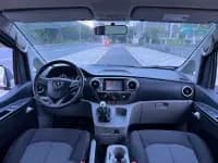 Refine M3 2016 IKEA Edition 2.0L Luxury — миниатюра 4