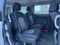 Refine M3 2016 IKEA Edition 2.0L Luxury — миниатюра 6