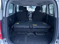 Refine M3 2016 IKEA Edition 2.0L Luxury — миниатюра 7