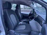 Refine M3 2016 IKEA Edition 2.0L Luxury — миниатюра 8