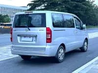 Refine M3 2016 IKEA Edition 2.0L Luxury — миниатюра 9