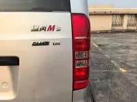 Refine M3 2023 1.8L 5-seater Classic Edition — миниатюра 12