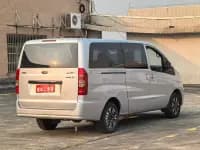 Refine M3 2023 1.8L 5-seater Classic Edition — миниатюра 14