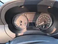 Refine M3 2023 1.8L 5-seater Classic Edition — миниатюра 16