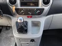 Refine M3 2023 1.8L 5-seater Classic Edition — миниатюра 9