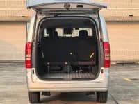 Refine M3 2023 1.8L 5-seater Classic Edition — миниатюра 10