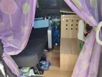 Refine M3 2023 PLUS 1.5T 5/7-seater Classic Edition — миниатюра 11