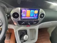 Refine M3 2023 PLUS 1.5T 5/7-seater Classic Edition — миниатюра 13