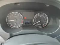 Refine M3 2023 PLUS 1.5T 5/7-seater Classic Edition — миниатюра 14