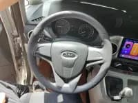 Refine M3 2023 PLUS 1.5T 5/7-seater Classic Edition — миниатюра 15