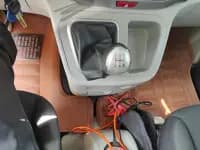 Refine M3 2023 PLUS 1.5T 5/7-seater Classic Edition — миниатюра 16