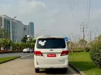 Refine M4 2018 1.5T Manual Hybrid Comfort Model — миниатюра 4