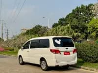 Refine M4 2018 1.5T Manual Hybrid Comfort Model — миниатюра 5