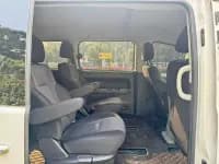 Refine M4 2018 1.5T Manual Hybrid Comfort Model — миниатюра 8