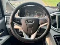 Refine M4 2018 1.5T Manual Hybrid Comfort Model — миниатюра 9