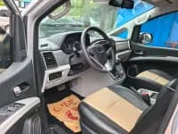 Refine M4 2022 2.0TGDI Automatic Business Edition — миниатюра 4