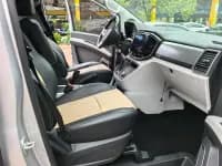 Refine M4 2022 2.0TGDI Automatic Business Edition — миниатюра 6