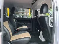 Refine M4 2022 2.0TGDI Automatic Business Edition — миниатюра 7