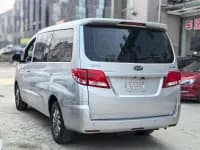 Refine M4 2021 2.0L Manual Business Edition — миниатюра 4