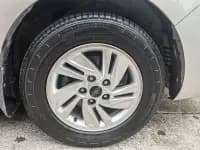 Refine M4 2018 1.5T Manual Hybrid Luxury Intelligent Edition — миниатюра 16