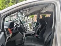 Refine M4 2018 1.5T Manual Hybrid Luxury Intelligent Edition — миниатюра 8