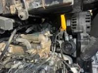 Refine M4 2022 2.0CTI Diesel Manual Sporty Edition — миниатюра 16