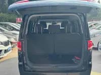 Refine M4 2022 2.0CTI Diesel Manual Sporty Edition — миниатюра 9