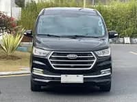 Refine M4 2019 Business Travel Series 2.0L Manual Business Model (National V Emission Standard) — миниатюра 2