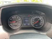 Refine M4 2019 Business Travel Series 2.0L Manual Business Model (National V Emission Standard) — миниатюра 13