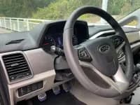 Refine M4 2019 Business Travel Series 2.0L Manual Business Model (National V Emission Standard) — миниатюра 18