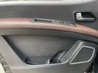 Refine M4 2019 Business Travel Series 2.0L Manual Business Model (National V Emission Standard) — миниатюра 19